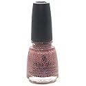China Glaze Nail Polish, You're Too Sweet 1419 Beauty & Personal Care China Glaze