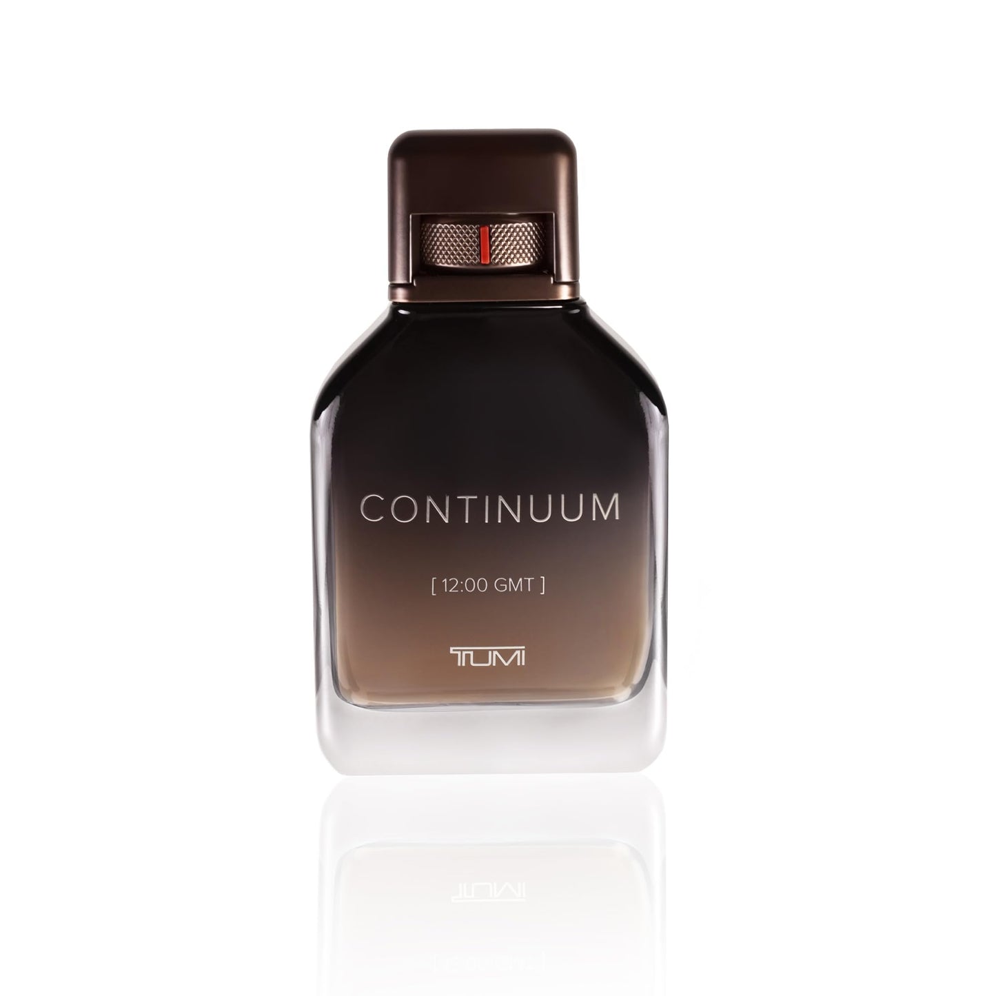 Continuum by Tumi for Men - 6.7 oz EDP Spray