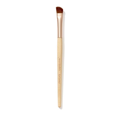 jane iredale Eye Contour Brush