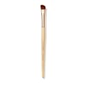 jane iredale Eye Contour Brush