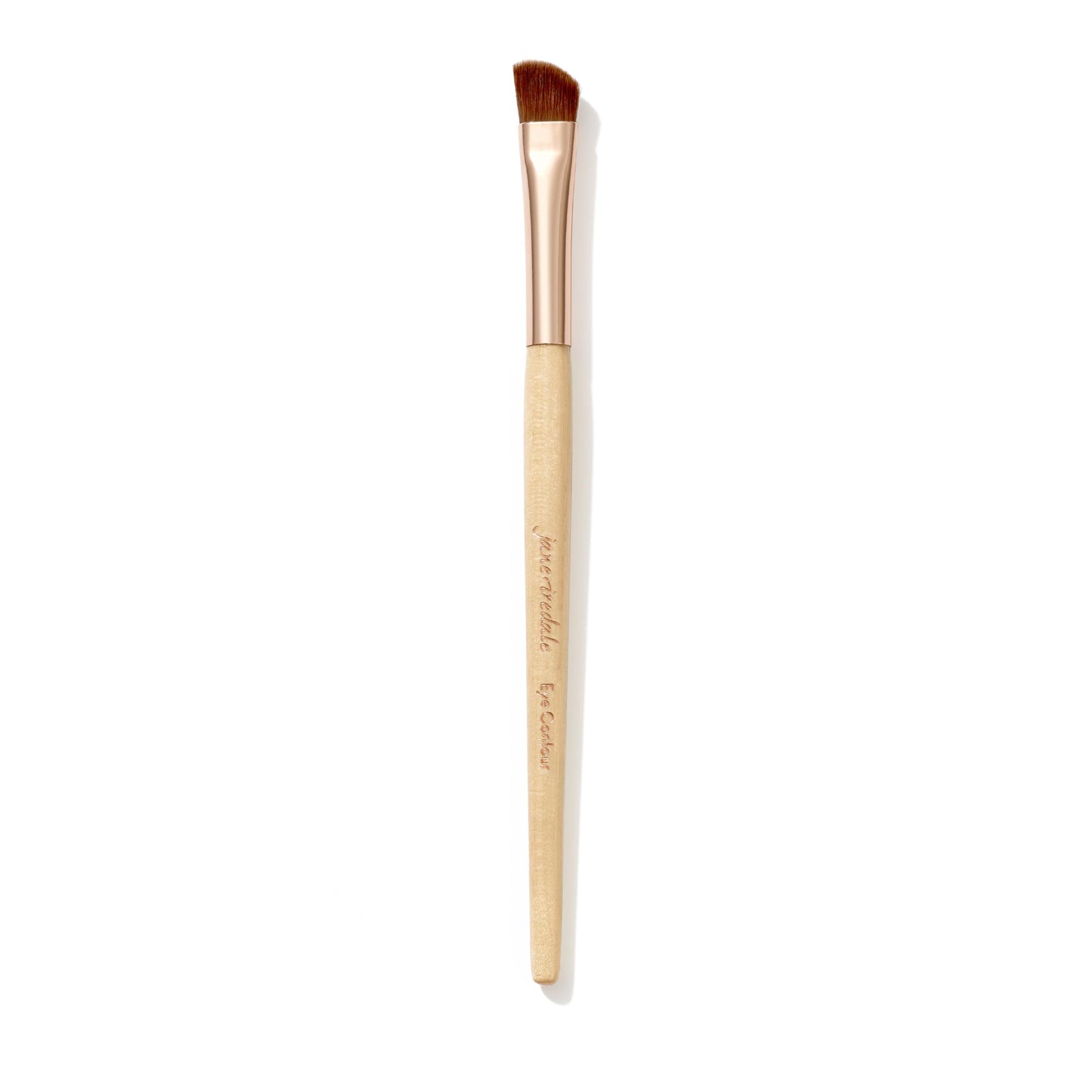 jane iredale Eye Contour Brush