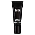 Annika Maya Dual Action Undereye Concealer for Neutralizing Dark Circles (Light)