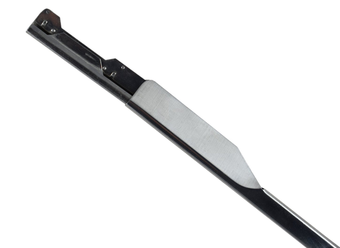 Taize Straight Razor - Blue - 6'' Beauty and Personal Care Taize