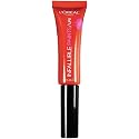 L'Oréal Paris Infallible PAINTS/LIPS, Orange Envy, 0.27 fl. oz.