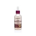 Groganics DHT Ice Oil Scalp Moisturizer, 4 Ounce (76083PUGRP1)