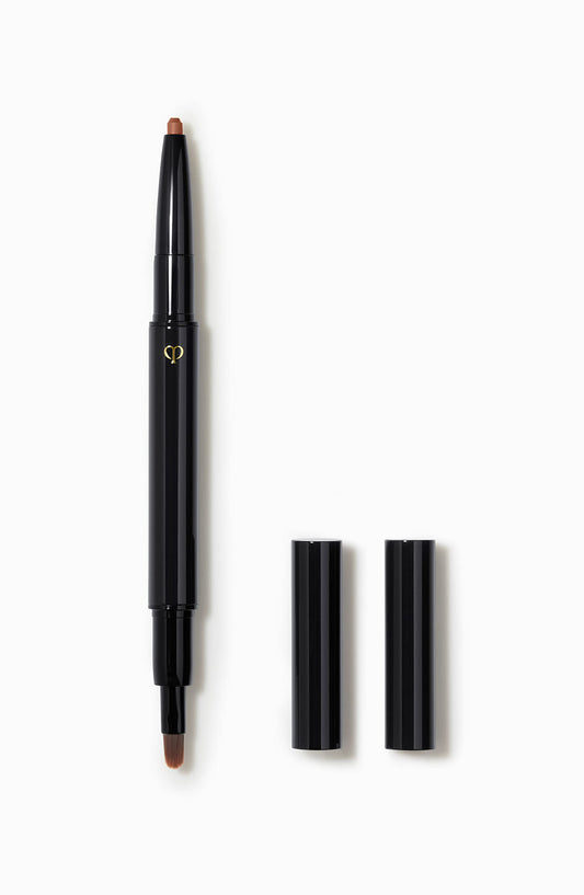 Cle De Peau, Lip Liner, 1 Beige
