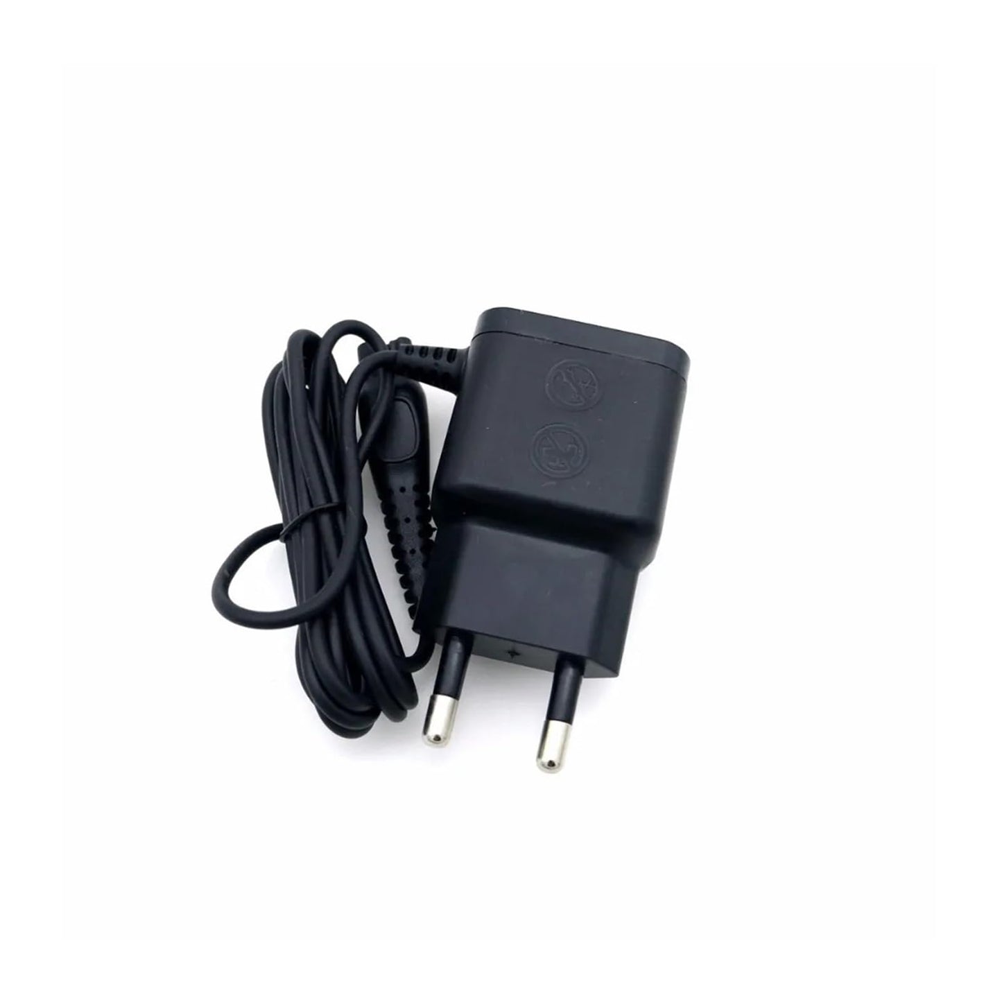 ONYOMCJZR Charging Shaver Stand and HQ8505 EU Plug Charger, Compatible for Philips, S9931 S9932 S9933 S9935 S5536 S5535 S5579 S5581 S5582 S5586 S5587 Beauty and Personal Care ONYOMCJZR