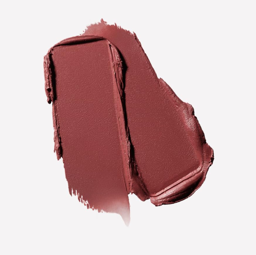 MAC Locked Kiss 24 Hour Lipstick 79 Coy