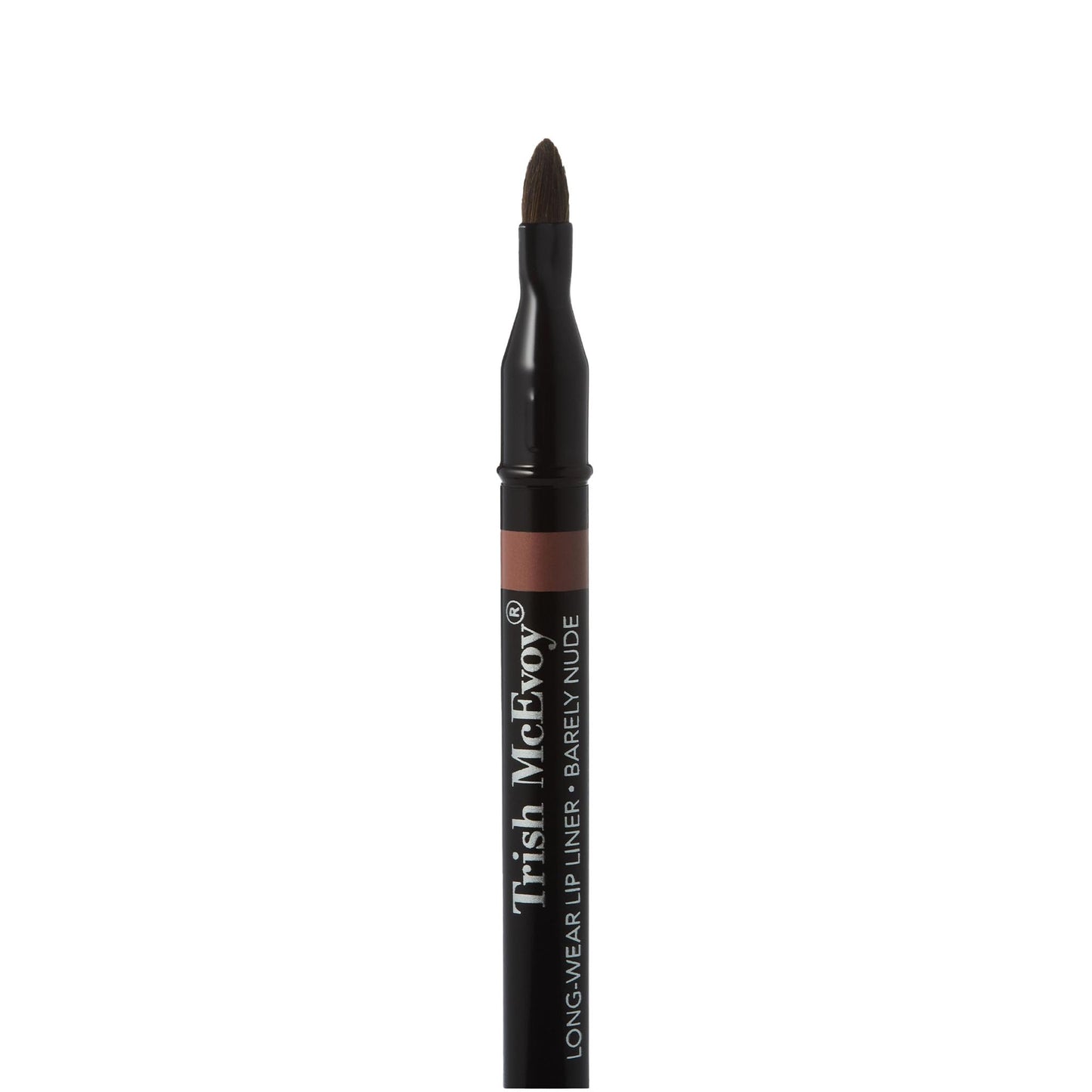 Trish McEvoy Shape & Enhance Lip Liner, Barely Nude, 1.2 g / 0.04 oz Beauty & Personal Care Trish McEvoy