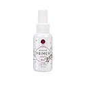 J.CAT BEAUTY Prime Time Makeup Primer Spray - Rose
