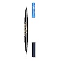 stila Stay All Day® Dual-Ended Liquid Eye Liner