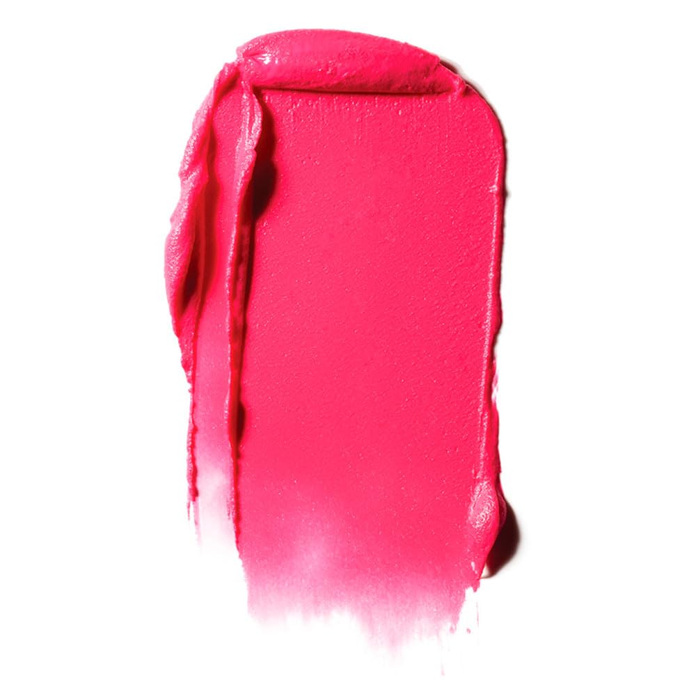 Powder Kiss Liquid Lipcolour