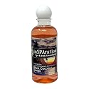 InSPAration 200BC Black Coconut Sands, Red