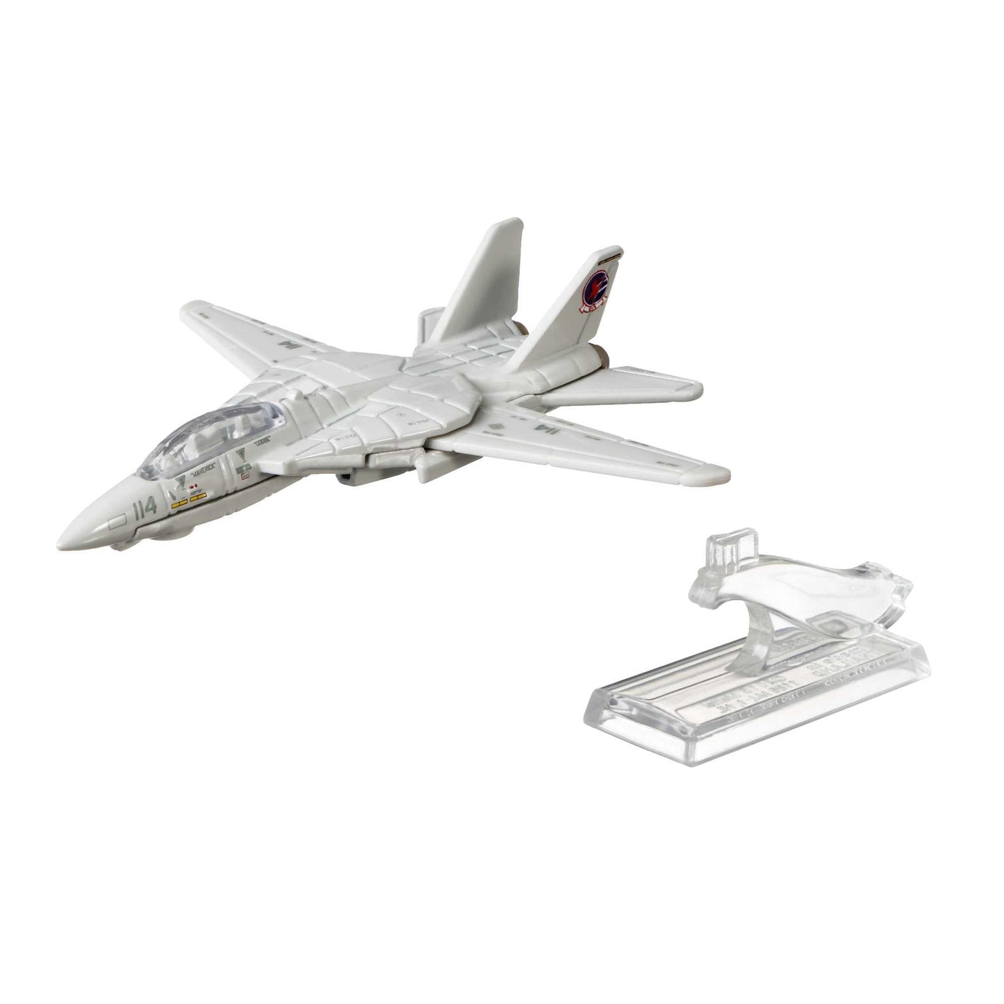 Hot Wheels Retro Entertainment Collection of 1:64 Scale Vehicles from Blockbuster Movies, TV, & Video Games, Iconic Replicas for Play or Display…