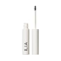 ILIA - In Frame Brow Gel | Lightweight, Long-Lasting, Flake-Resistant Hold | Full, Lifted Look | Non-Toxic, Vegan, Cruelty-Free, Clean Makeup