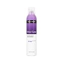 John Frieda Frizz Ease Moisture Barrier Firm Hold Hairspray, Humidity-Blocking Frizz Control Spray with 24-Hour Hold, 12 fl oz