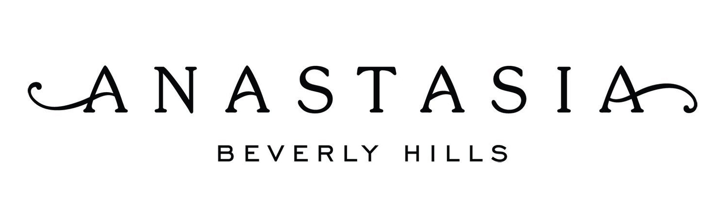 Anastasia Beverly Hills 3-in-1 Sharpener - Dual Blade Cosmetic Pencil Sharpener for Eyeliner, Lip Liner & Brow Pencils for Precision Clean Sharpening Beauty and Personal Care Anastasia Beverly Hills