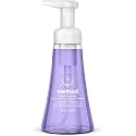 Method French Lavender Foaming Hand Wash 10oz. (Pack of 1)