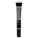 COVERGIRL Melting Pout Glitz Liquid Glitter Topcoat, Double Platinum, 0.02 Pound (packaging may vary)