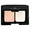 e.l.f. Translucent Mattifying Powder, Translucent, 0.13 Ounce