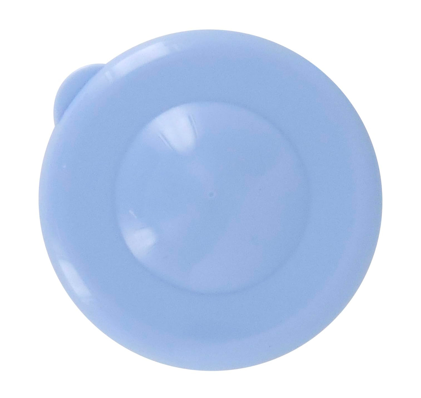 Blue Dew Caps 12 pack
