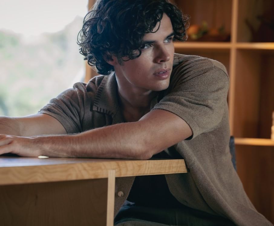 Tea Tree Styling Gel, Medium Hold, High-Shine Finish, For All Hair Types, 2.5 fl. oz.