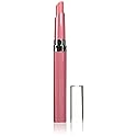 REVLON Ultra HD Gel Lipcolor, HD Pink Cloud