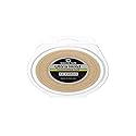 Ultrahold WKR-UHT-M2 Clear Authentic Walker Tape, 3/4" Width, 12yds Length