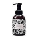 Michel Design Works Foaming Hand Soap, Firewood