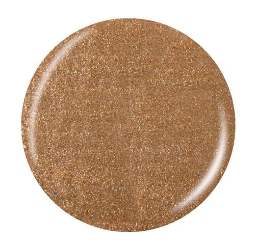 China Glaze Nail Polish, Goldie But Goodie 1224 Beauty & Personal Care China Glaze