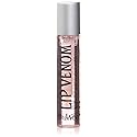 DuWop Cosmetics Original Lip Venom - Lip Plumping Gloss to Plump and Moisturize, Pink (1-Pack)