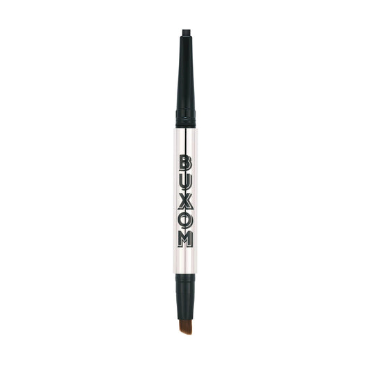 Buxom Power Line Lasting Eyeliner, LBD