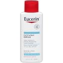 Eucerin Lotion Intensive Repair 8.4 Ounce (Pack of 2)