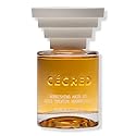 Cécred Nourishing Hair Oil 1.7 oz - Lightweight Hydrating Oil with 13 Botanical Oils & Extracts - Creates Natural Shine, Hydrates & Nourishes Dry