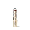 JOAH La Bam Balm Tinted Lip Balm - Fiesta