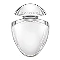Bvlgari Omnia Crystalline Eau De Toilette Spray for Women, 0.84 Ounce