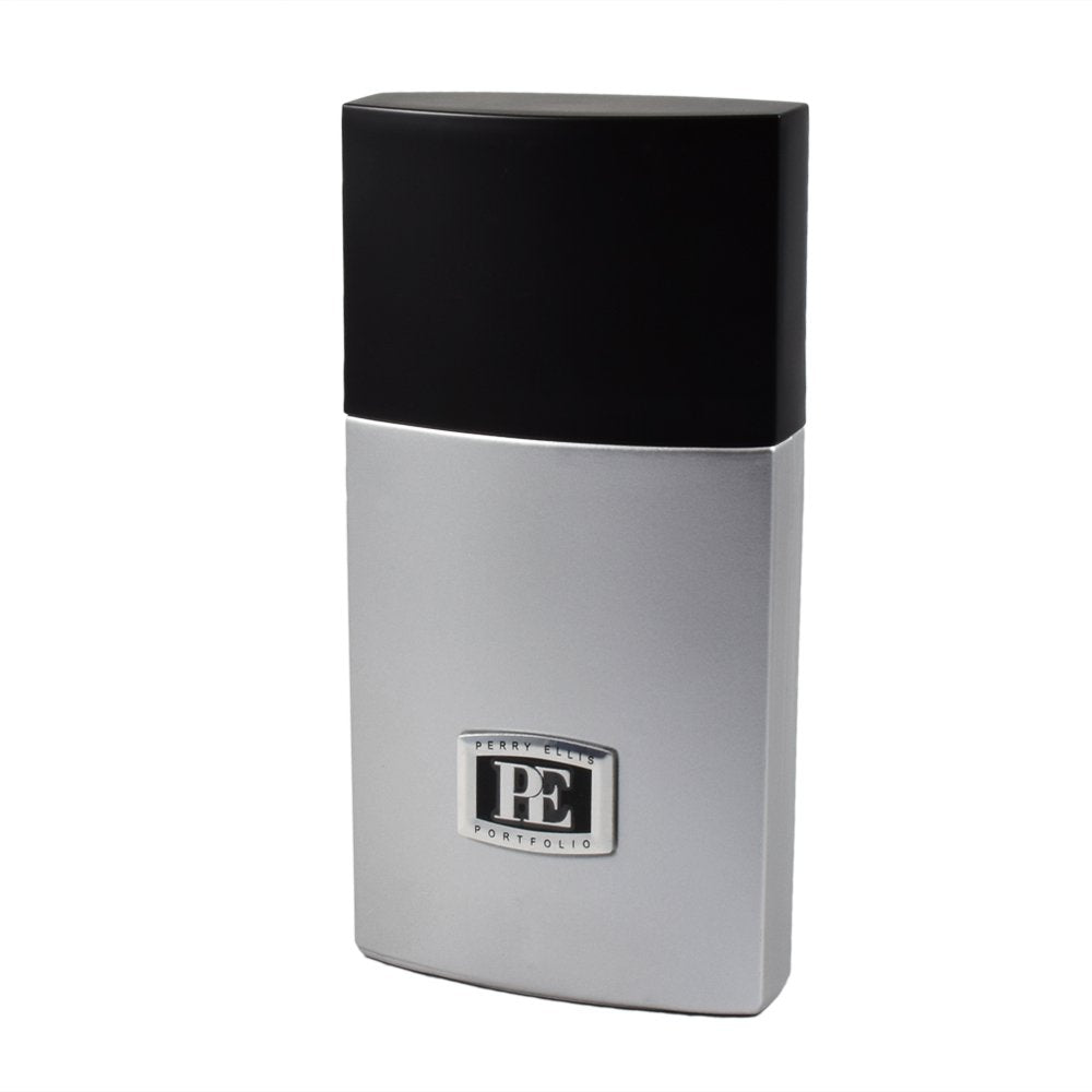Perry Ellis Portfolio Men EDT Spray