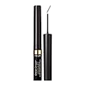 L'Oreal Paris Cosmetics Brow Stylist Boost and Set Brow Mascara, Clear, 0.1 Fluid Ounce