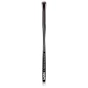 NYX Pro brush dual fiber smudger brush black
