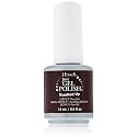 IBD Just Gel Soak Off Red Nail Polish, Bustled Up Beauty & Personal Care IBD