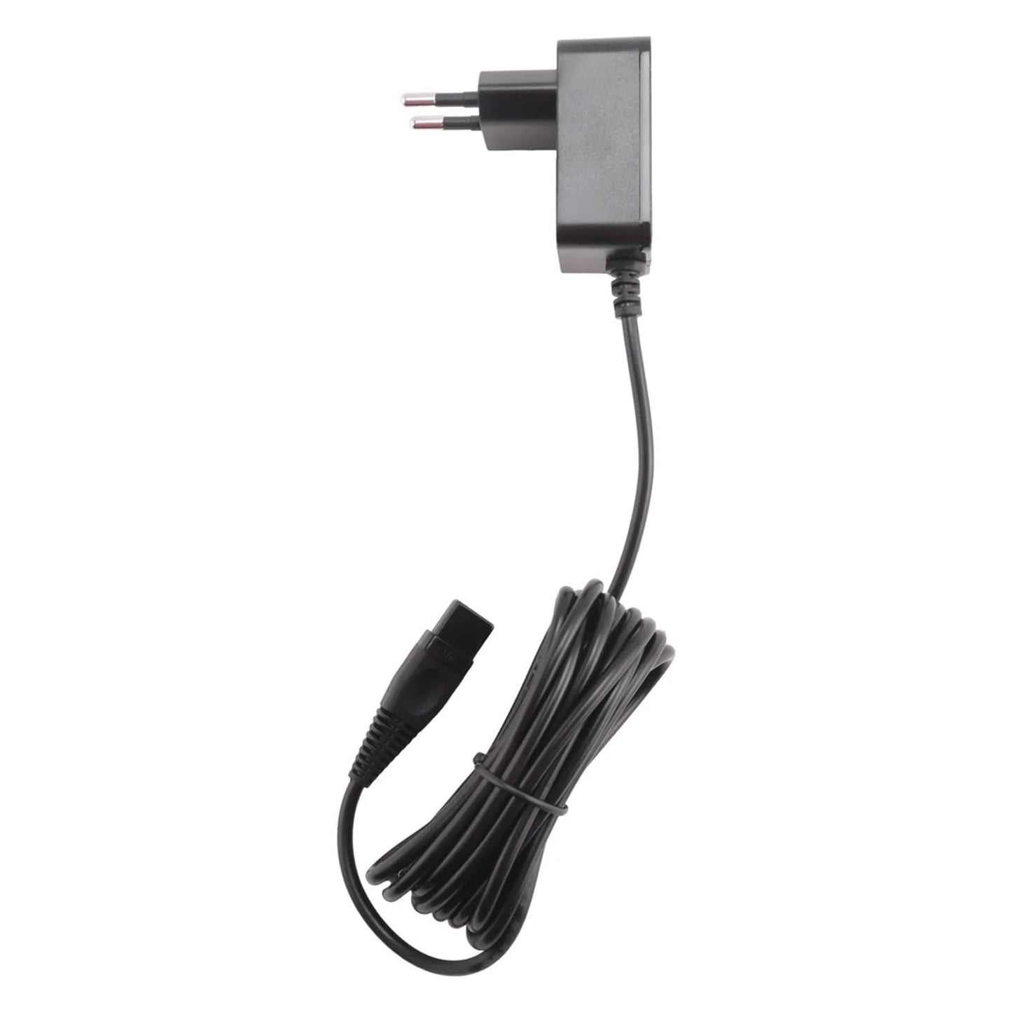 Charger Adapter EU Plug,Compatible For JRL?2020C/2020T For Barbers P800 Electric Shaver Hair Clipper Replacement Accessories Beauty and Personal Care SJCUPAEI