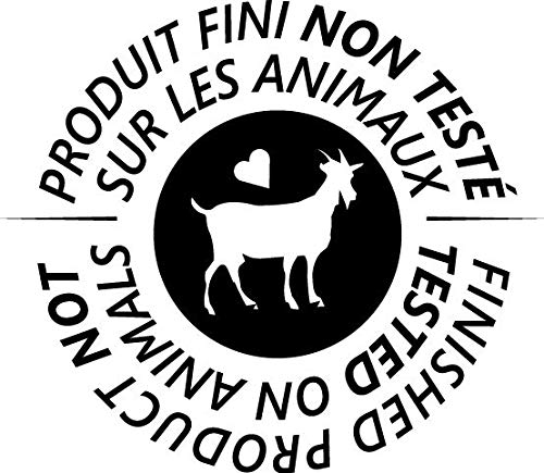 Nature by Canus Creamy Body Lotion, ORIGINAL, 11.8 Oz, With Smoothing Fresh Canadian Goat Milk, Vitamin A, B3, Potassium, Zinc, and Selenium