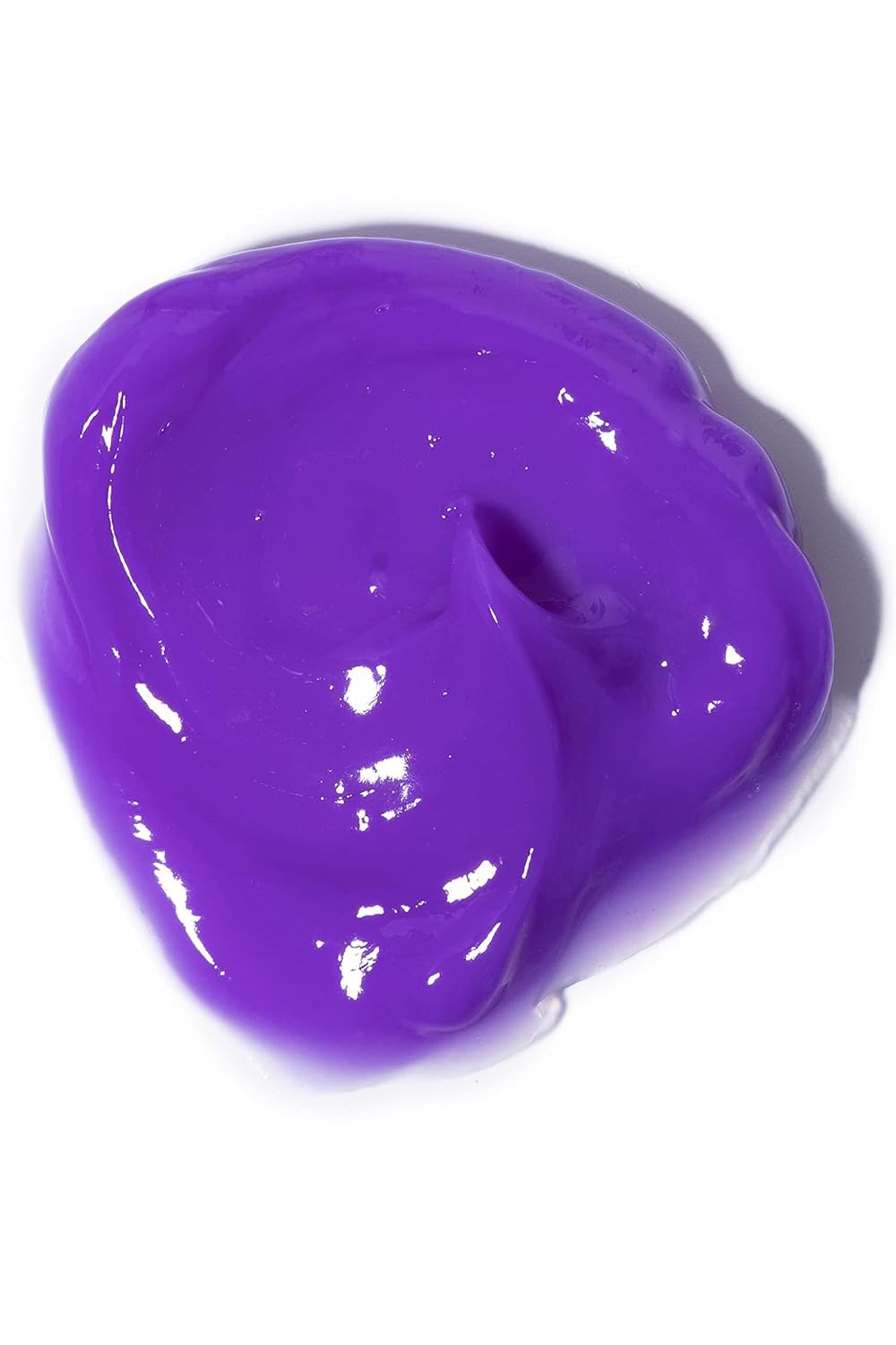 IGK Fortune Teller | Soft Lavender Hair Gloss + Color Depositing Mask | Boost Shine, Enhance Lavender Tones, Refresh Color | Semi Permanent