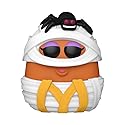 Funko POP! Ad Icons: McDonalds - Mummy McNugget - McDonald's - Collectable Vinyl Figure - Gift Idea - Official Merchandise - for Kids & Adults - Ad…