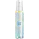 wet n wild Mega Glo Crystal Toner N/A