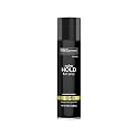 Tresemme Hairspray Extra Hold 7.8 Ounce (Pack of 2)