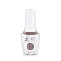 Gelish TPO-Free Soak-Off Gel Nail Polish - From Rodeo To Rodeo Drive, 9 mL Beauty & Personal Care Gelish