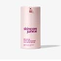 Skincare Junkie Megadose Super Antioxidant Face Moisturizer for oily, acne-prone, normal, sensitive, and combination skin, Dermatologist developed