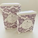 Yves Delorme Provence soap bar (200, Grams), 1 Count (Pack of 1), Pale Ivory Beauty & Personal Care Yves Delorme