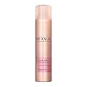 Nexxus COMB THRU Natural Hold Design and Finishing Mist 10 oz (Pack of 2)